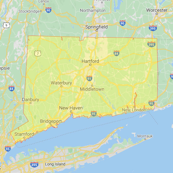 ct-map ct-map