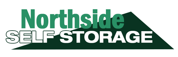 northside self storage