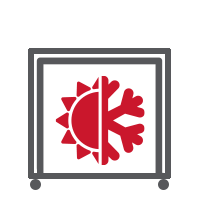climate-contolled-storage Climate Controlled Storage