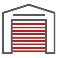 self-storage-units Self Storage Units