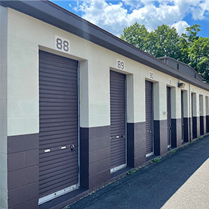 storage2-22 storage2-22