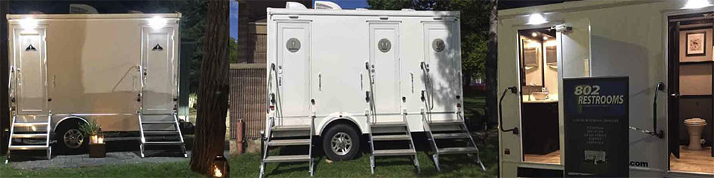 luxury-restrooms luxury-restrooms